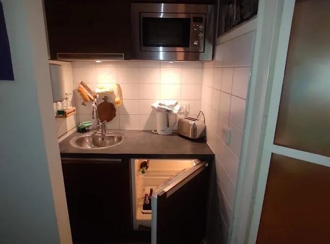 Studio53amsterdam 3*