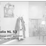 Studio53amsterdam 4* Amszterdam