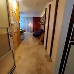 Bed & Breakfast Studio53amsterdam Amsterdam