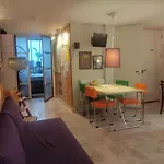 Studio53amsterdam Bed & Breakfast