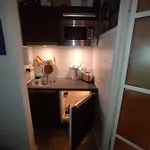 Studio53amsterdam 4*