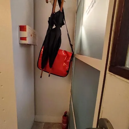 Studio53amsterdam 4*