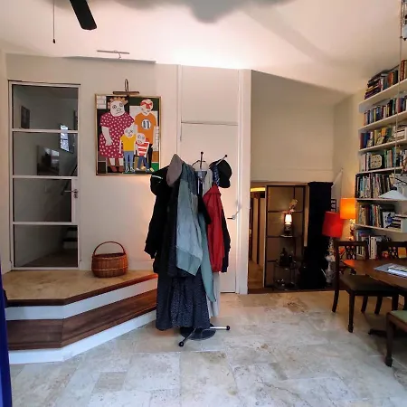 Studio53amsterdam 3*