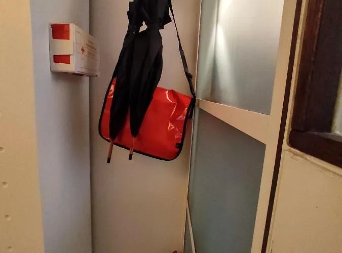 Studio53amsterdam 3*