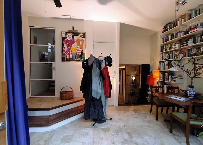 Studio53amsterdam 3*