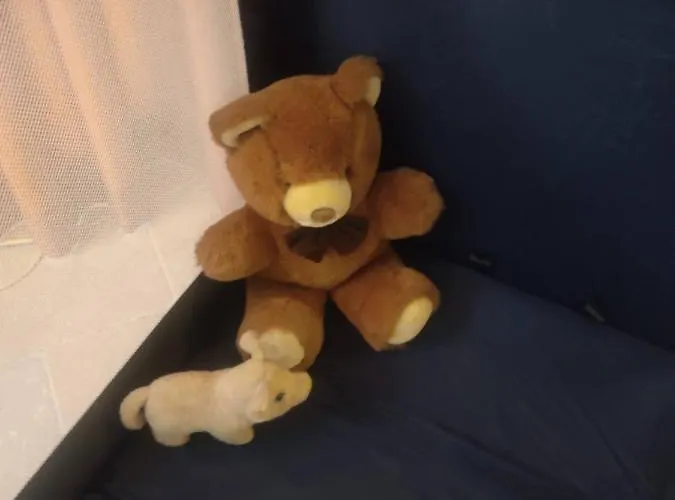 Studio53amsterdam 3*