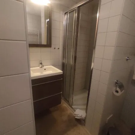 Studio53amsterdam 4*
