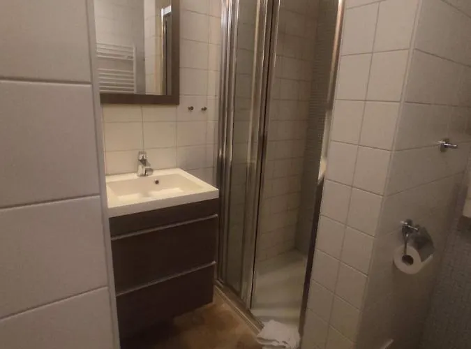 Studio53amsterdam 3*