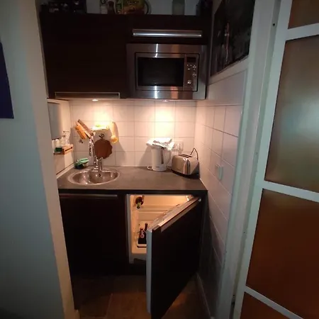 Studio53amsterdam 3*