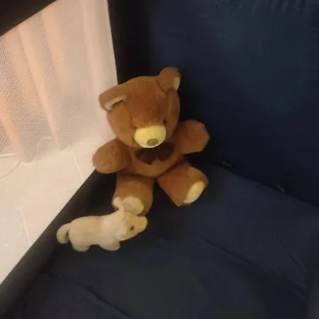 Studio53amsterdam 3*